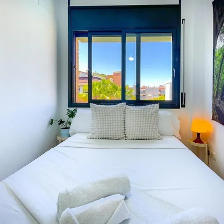 Bliss By Hello Homes Lägenhet