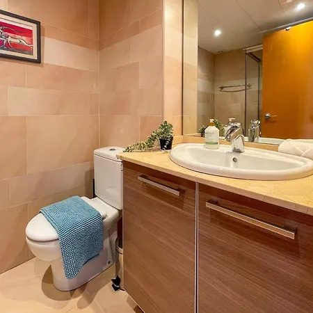 Bliss By Hello Homes