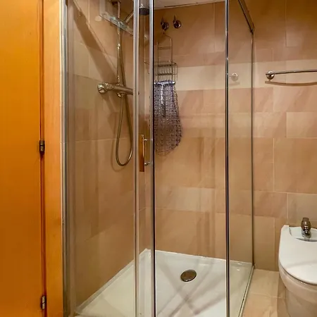 Lägenhet Bliss By Hello Homes Sitges