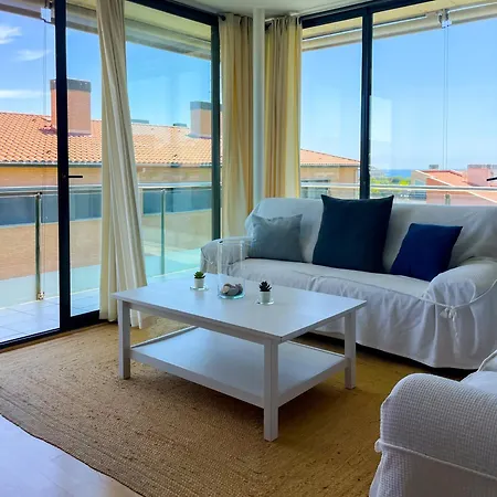 Bliss By Hello Homes *