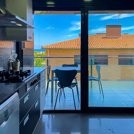 Bliss By Hello Homes Lägenhet